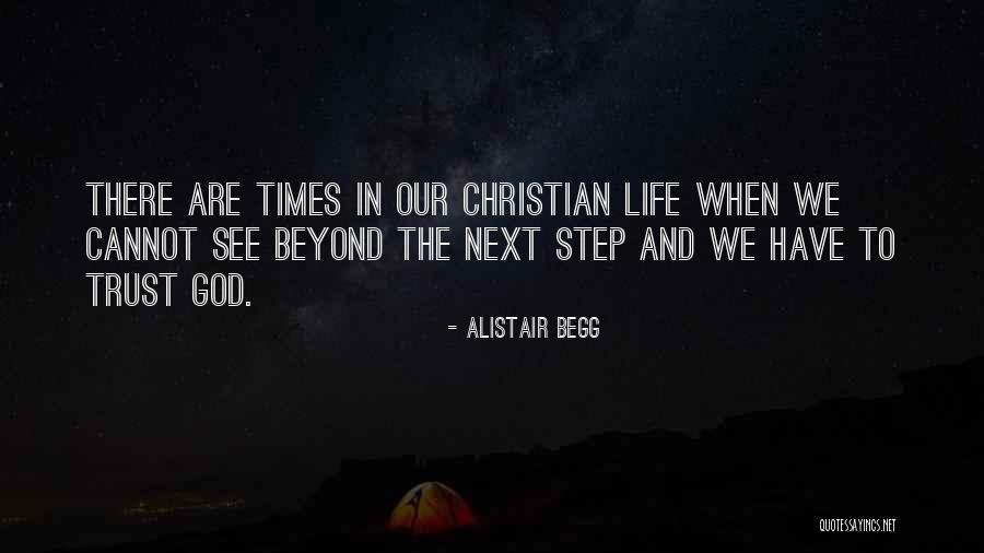 Intercoms Intercom Quotes By Alistair Begg Intercoms Intercom Quotes By Alistair Begg