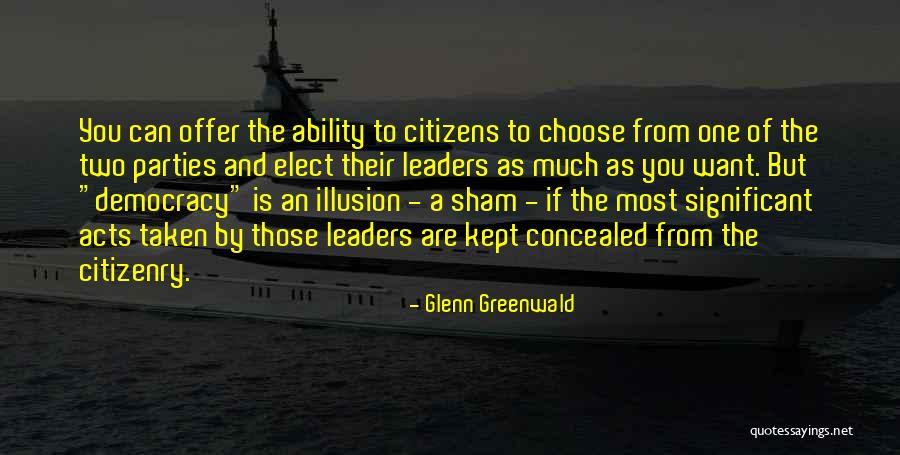 Intercoms Intercom Quotes By Glenn Greenwald Intercoms Intercom Quotes By Glenn Greenwald