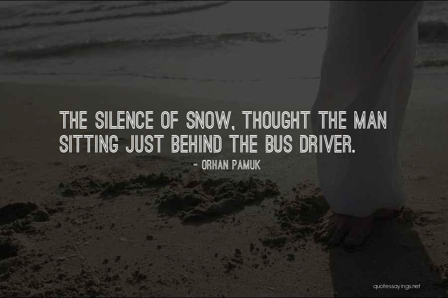Intercoms Intercom Quotes By Orhan Pamuk Intercoms Intercom Quotes By Orhan Pamuk