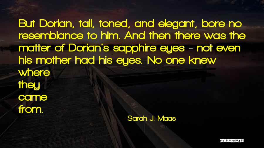 Intercoms Intercom Quotes By Sarah J. Maas Intercoms Intercom Quotes By Sarah J. Maas