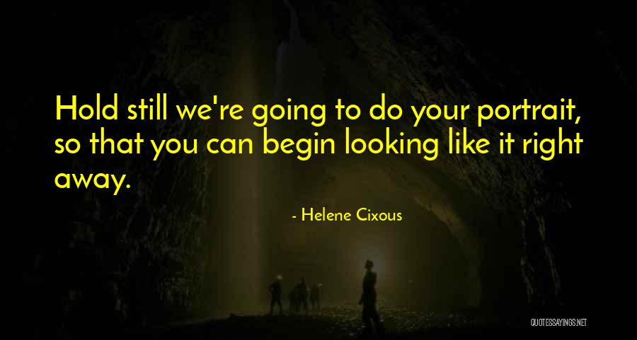 Interconnect Quotes By Helene Cixous Interconnect Quotes By Helene Cixous