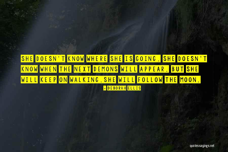 Interconnecting Door Quotes By Deborah Ellis Interconnecting Door Quotes By Deborah Ellis