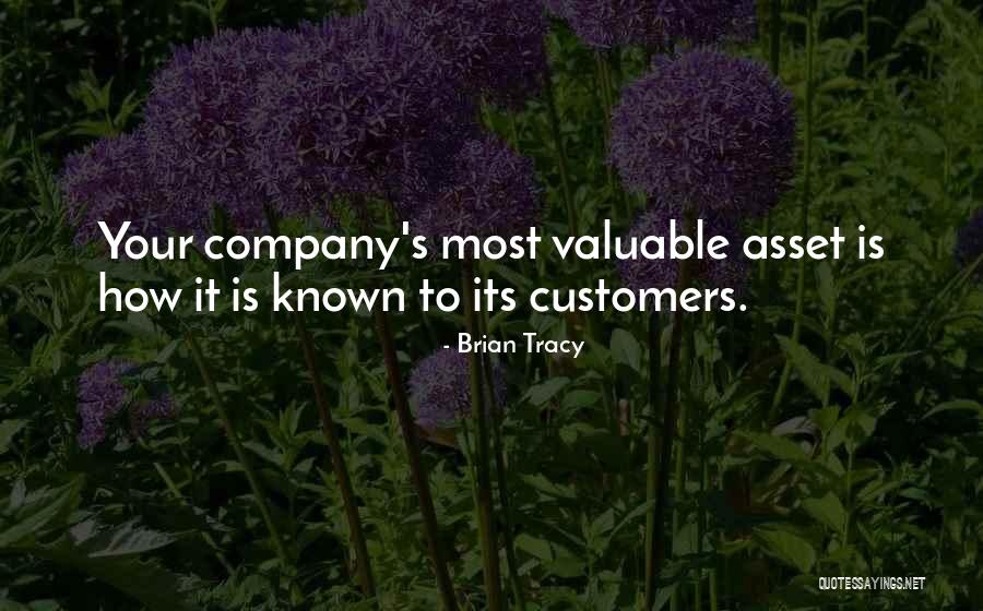 Interconnecting Fire Quotes By Brian Tracy Interconnecting Fire Quotes By Brian Tracy