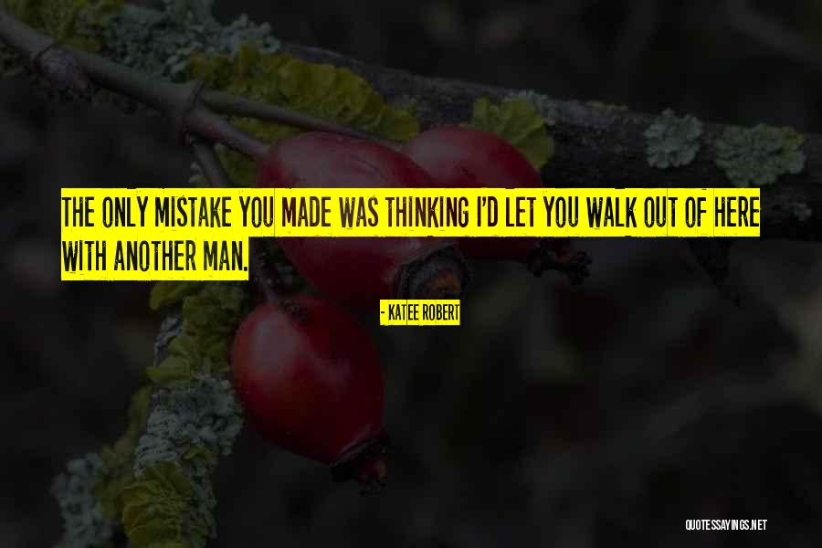 Interconnecting Fire Quotes By Katee Robert Interconnecting Fire Quotes By Katee Robert