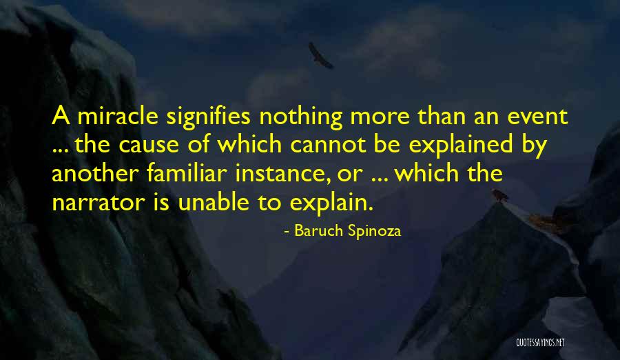 Interconnects For Audio Quotes By Baruch Spinoza Interconnects For Audio Quotes By Baruch Spinoza