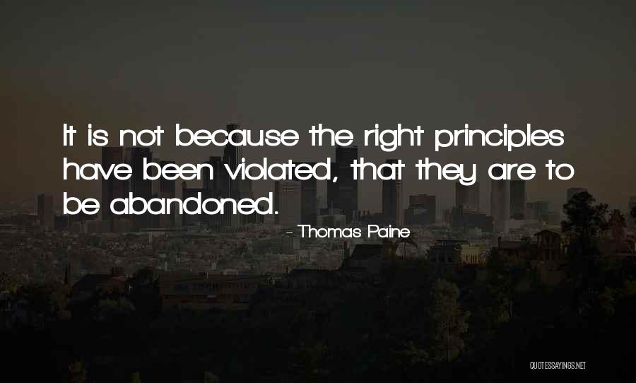 Interconnects For Audio Quotes By Thomas Paine Interconnects For Audio Quotes By Thomas Paine