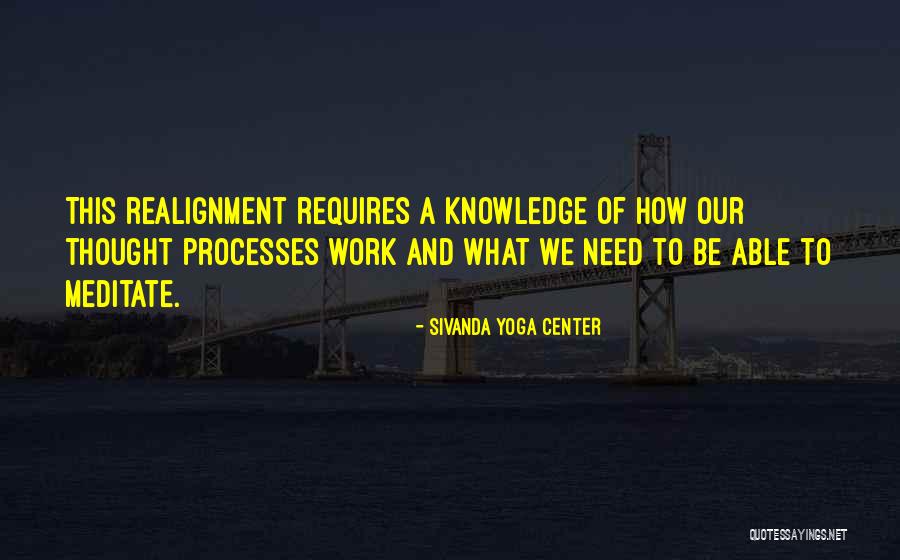 Interconnects Rca Quotes By Sivanda Yoga Center Interconnects Rca Quotes By Sivanda Yoga Center