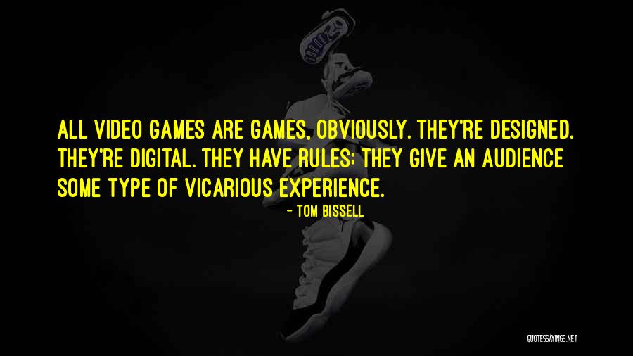Interconnectservices Quotes By Tom Bissell Interconnectservices Quotes By Tom Bissell