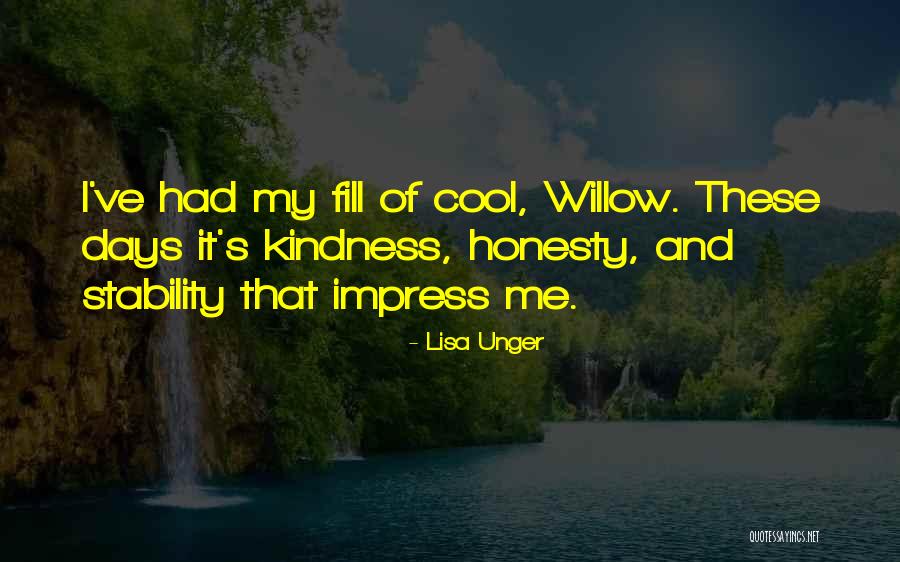 Interconnexion De Deux Quotes By Lisa Unger Interconnexion De Deux Quotes By Lisa Unger