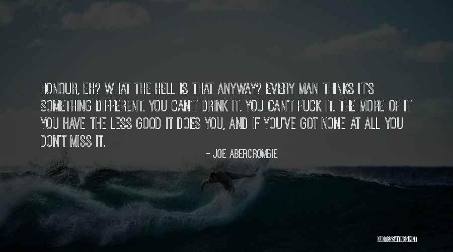Intercontinental Exchange Quotes By Joe Abercrombie Intercontinental Exchange Quotes By Joe Abercrombie