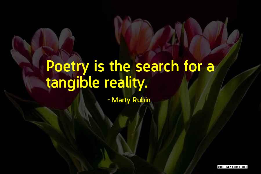 Intercourse Images With Quotes By Marty Rubin Intercourse Images With Quotes By Marty Rubin