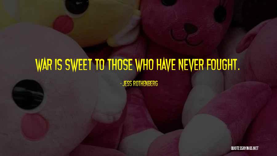 Intercross Wheels Quotes By Jess Rothenberg Intercross Wheels Quotes By Jess Rothenberg