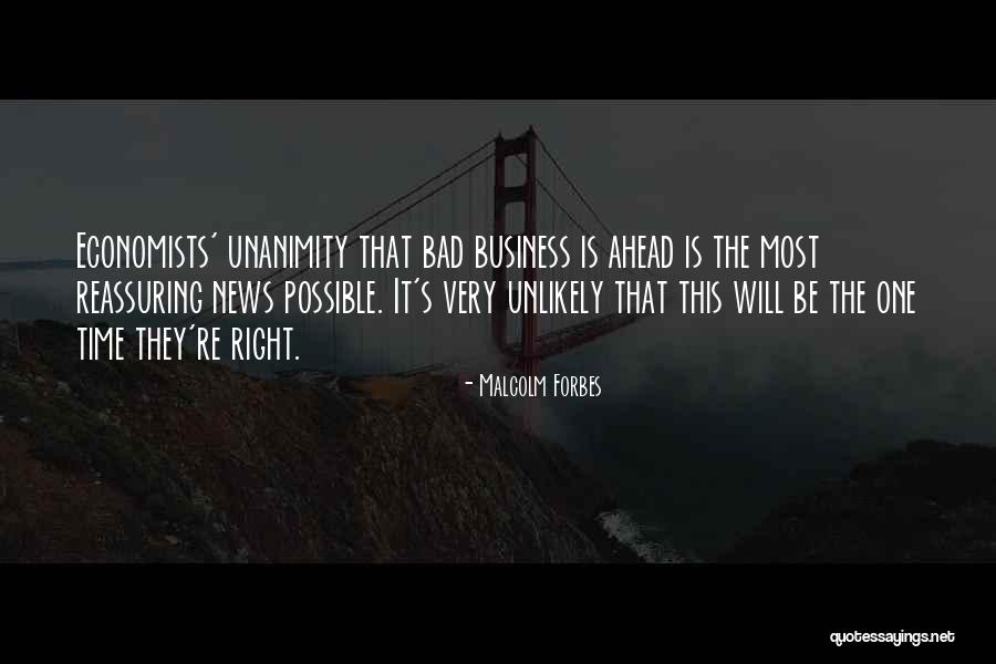 Intercultural Exchange Quotes By Malcolm Forbes Intercultural Exchange Quotes By Malcolm Forbes