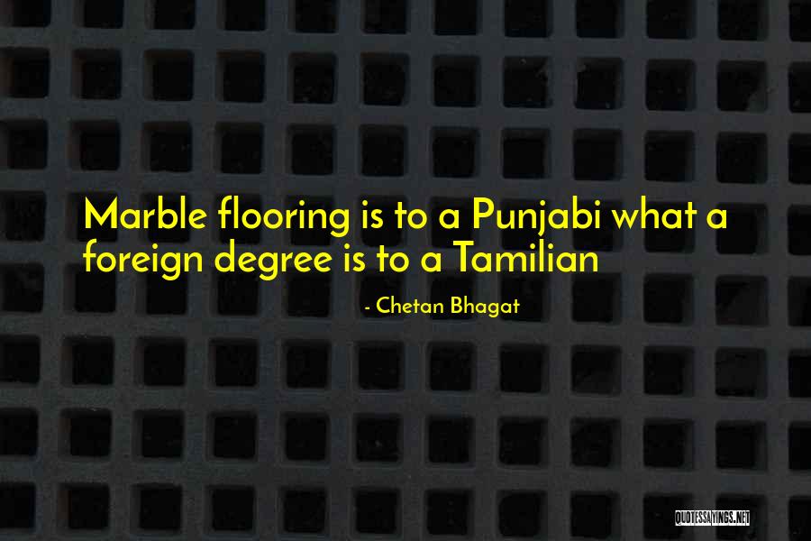 Intercultural Quotes By Chetan Bhagat