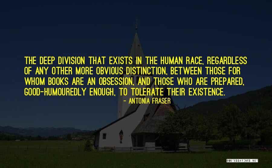 Intercultural Relationships Quotes By Antonia Fraser Intercultural Relationships Quotes By Antonia Fraser