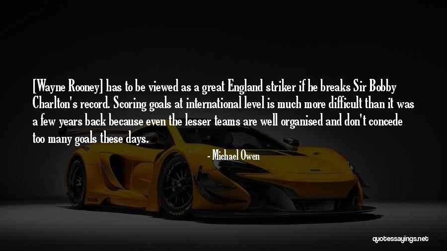 Intercultural Sensitivity Quotes By Michael Owen Intercultural Sensitivity Quotes By Michael Owen