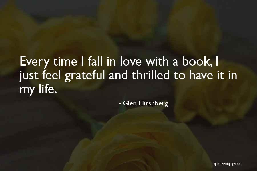 Intercut Film Quotes By Glen Hirshberg Intercut Film Quotes By Glen Hirshberg