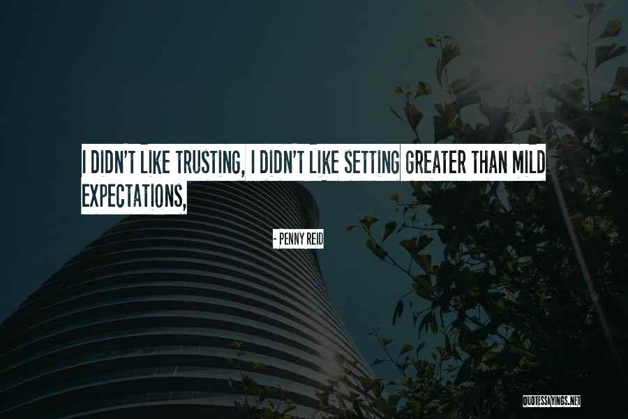 Intercut Film Quotes By Penny Reid Intercut Film Quotes By Penny Reid
