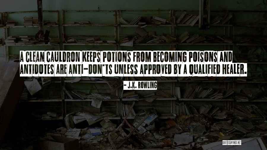 Intercut In Screenplays Quotes By J.K. Rowling