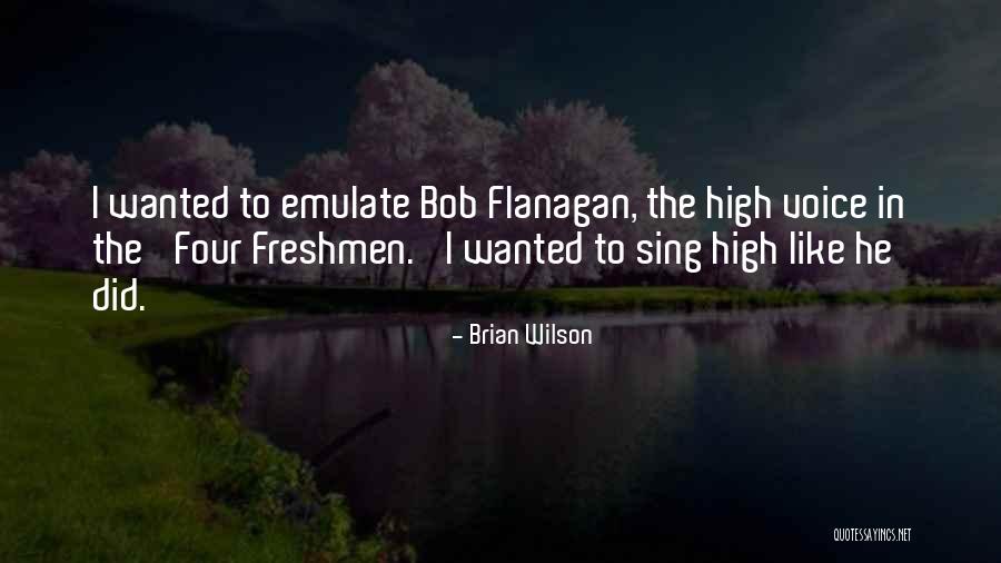 Intercut Phone Quotes By Brian Wilson Intercut Phone Quotes By Brian Wilson