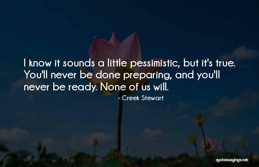 Intercut Phone Quotes By Creek Stewart Intercut Phone Quotes By Creek Stewart