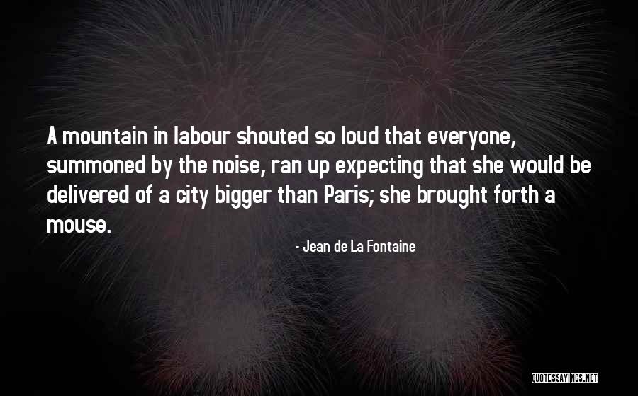 Intercut Phone Quotes By Jean De La Fontaine Intercut Phone Quotes By Jean De La Fontaine