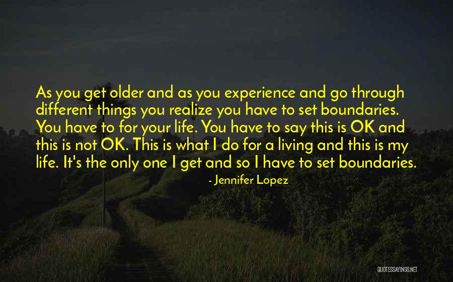 Intercut Phone Quotes By Jennifer Lopez Intercut Phone Quotes By Jennifer Lopez