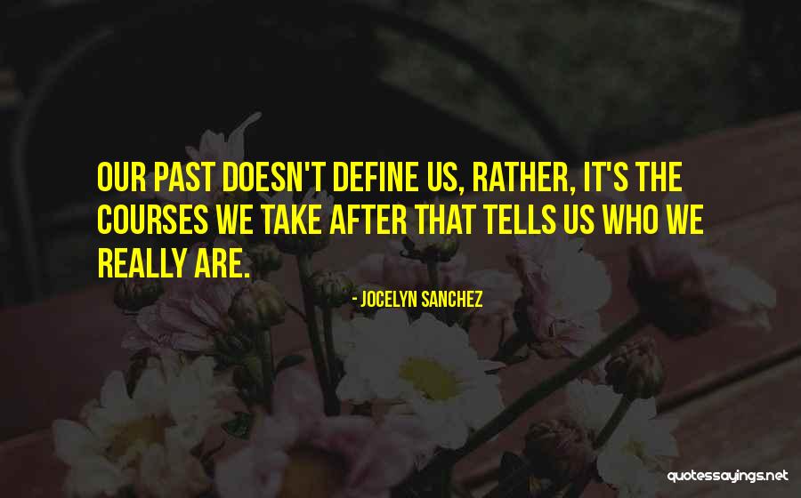 Intercut Phone Quotes By Jocelyn Sanchez Intercut Phone Quotes By Jocelyn Sanchez