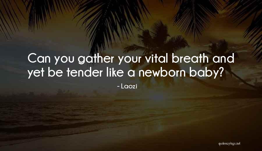 Intercut Phone Quotes By Laozi Intercut Phone Quotes By Laozi