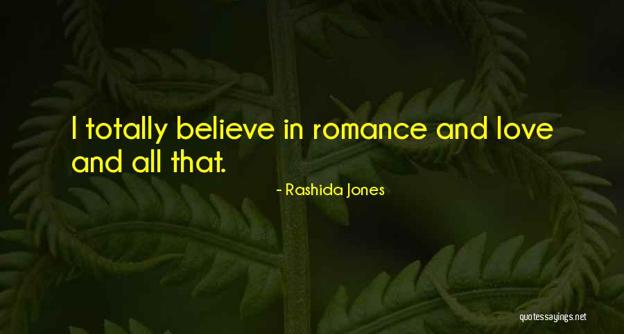 Intercut Phone Quotes By Rashida Jones Intercut Phone Quotes By Rashida Jones