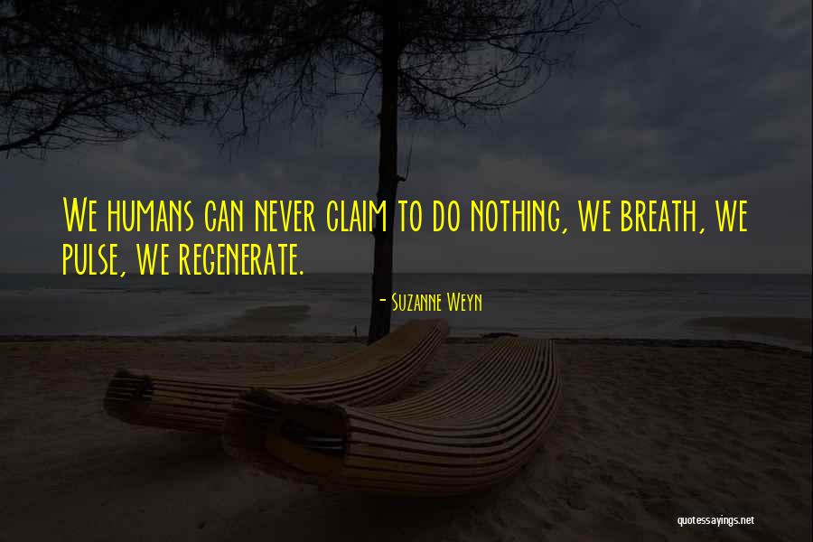 Interdenominational Quotes By Suzanne Weyn Interdenominational Quotes By Suzanne Weyn