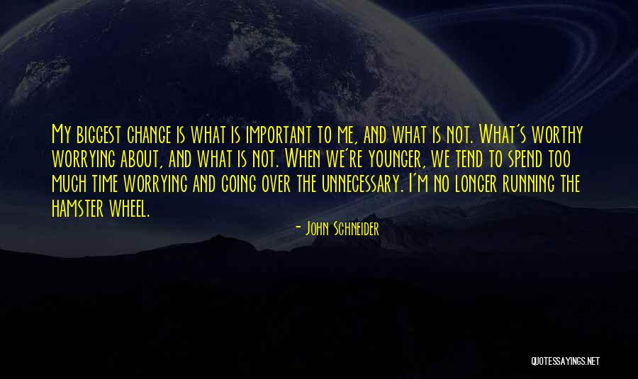 Interdenominationalism Quotes By John Schneider Interdenominationalism Quotes By John Schneider