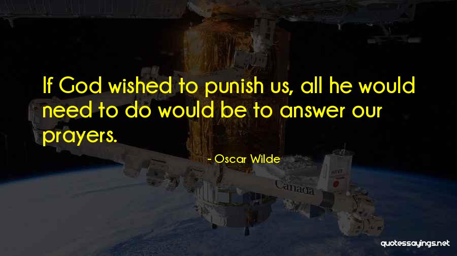 Interdependent Group Quotes By Oscar Wilde Interdependent Group Quotes By Oscar Wilde