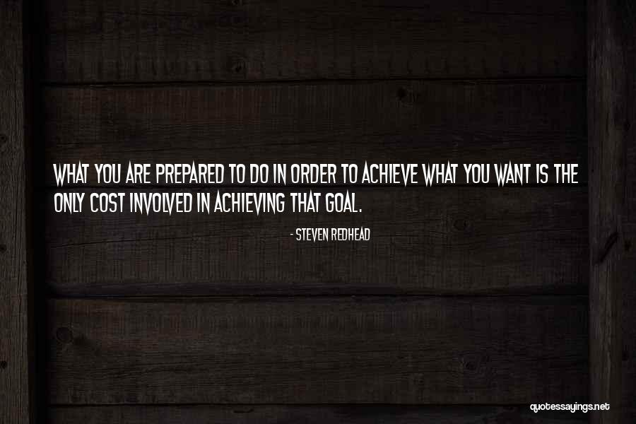 Interdependent Group Quotes By Steven Redhead Interdependent Group Quotes By Steven Redhead