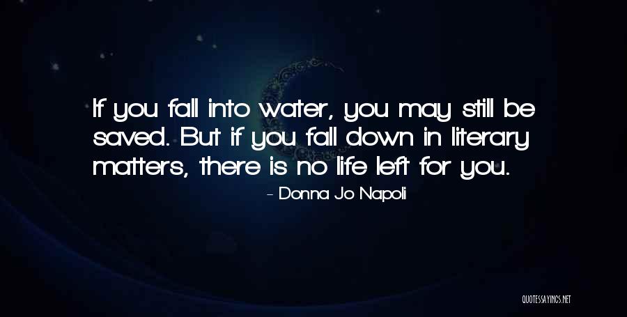 Interdependent Synonym Quotes By Donna Jo Napoli Interdependent Synonym Quotes By Donna Jo Napoli