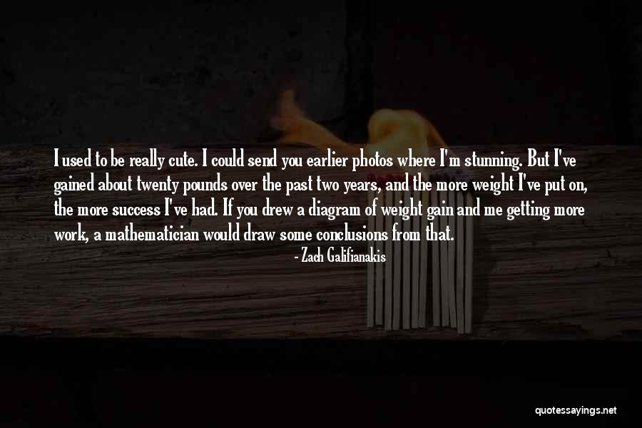 Interdependent Synonym Quotes By Zach Galifianakis Interdependent Synonym Quotes By Zach Galifianakis
