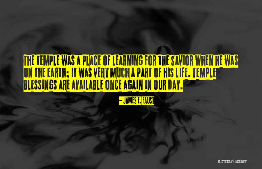 Interdependently Define Quotes By James E. Faust Interdependently Define Quotes By James E. Faust
