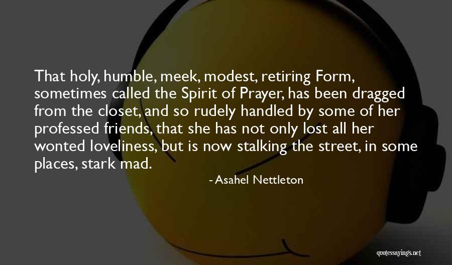 Interdependientemente Quotes By Asahel Nettleton Interdependientemente Quotes By Asahel Nettleton