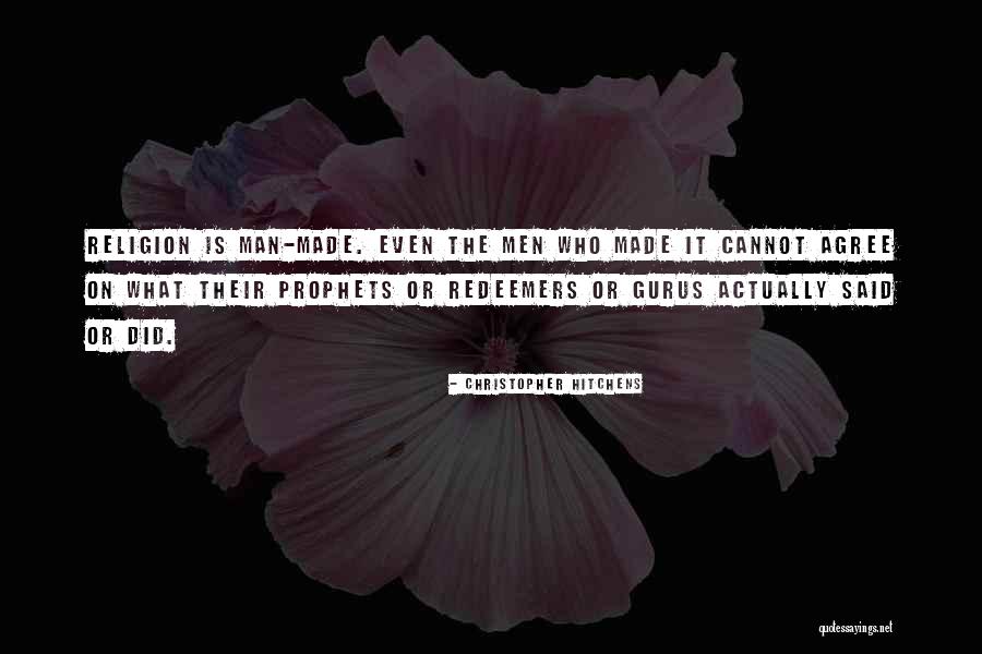 Interdicting A Burial Quotes By Christopher Hitchens Interdicting A Burial Quotes By Christopher Hitchens