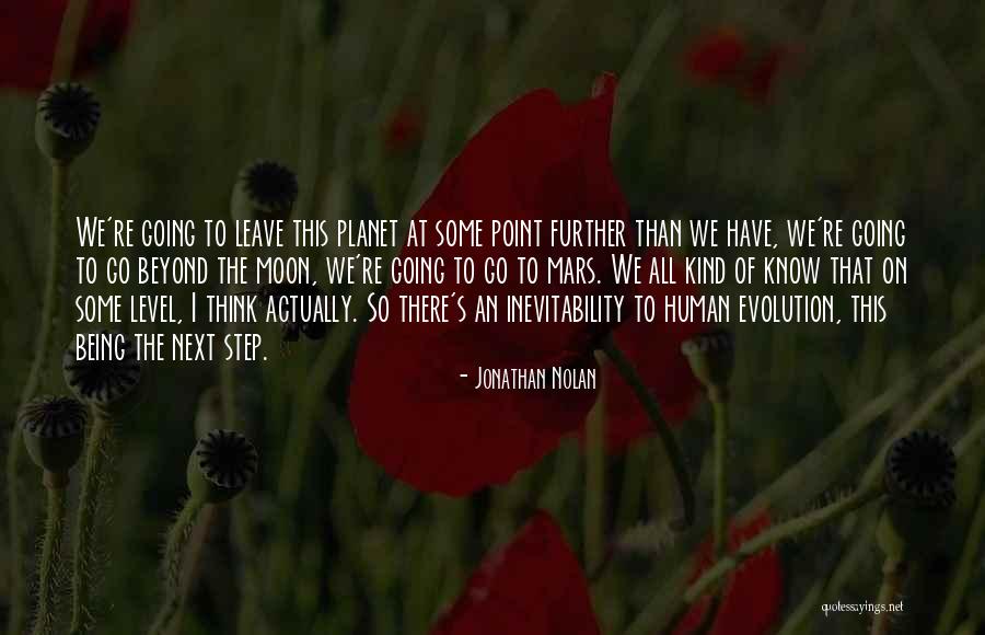 Interdicting A Burial Quotes By Jonathan Nolan Interdicting A Burial Quotes By Jonathan Nolan