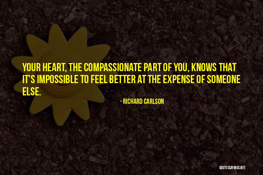 Interdicting A Burial Quotes By Richard Carlson Interdicting A Burial Quotes By Richard Carlson
