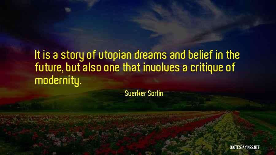 Interdicting A Burial Quotes By Sverker Sorlin Interdicting A Burial Quotes By Sverker Sorlin