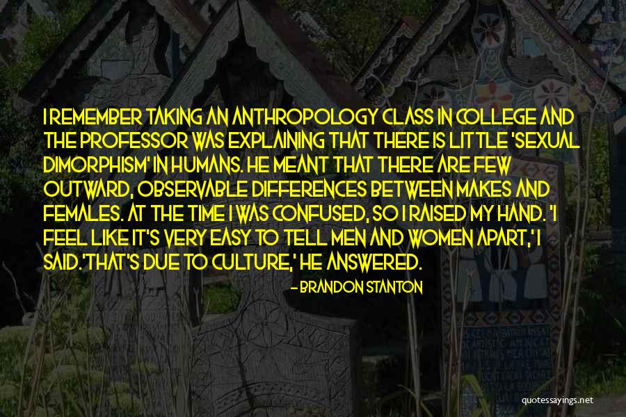 Interdiction Assault Quotes By Brandon Stanton Interdiction Assault Quotes By Brandon Stanton