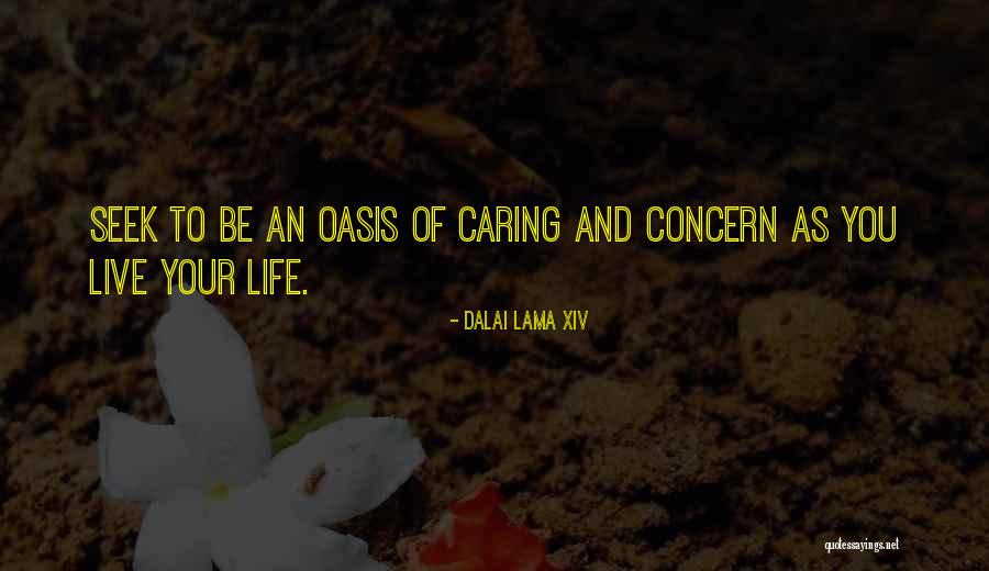 Interdiction For The Protection Quotes By Dalai Lama XIV Interdiction For The Protection Quotes By Dalai Lama XIV