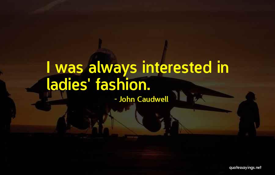 Interdiction Torch Quotes By John Caudwell Interdiction Torch Quotes By John Caudwell