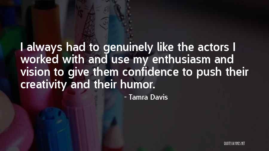 Interdiction Torch Quotes By Tamra Davis Interdiction Torch Quotes By Tamra Davis