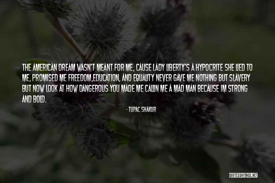 Interdicto Quotes By Tupac Shakur Interdicto Quotes By Tupac Shakur