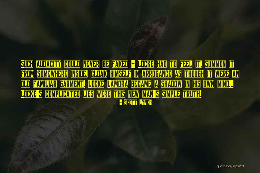 Interdicts Quotes By Scott Lynch Interdicts Quotes By Scott Lynch