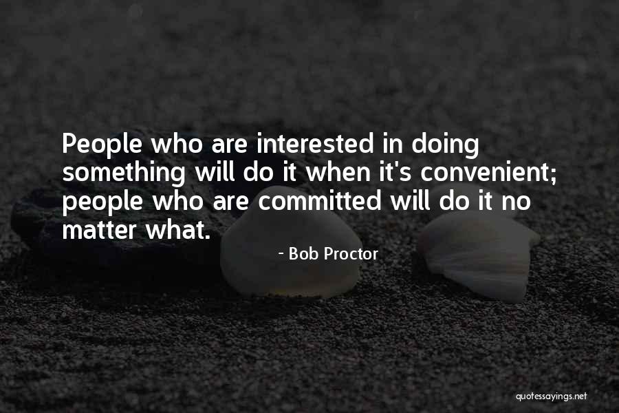 Interdicts Real Estate Quotes By Bob Proctor Interdicts Real Estate Quotes By Bob Proctor