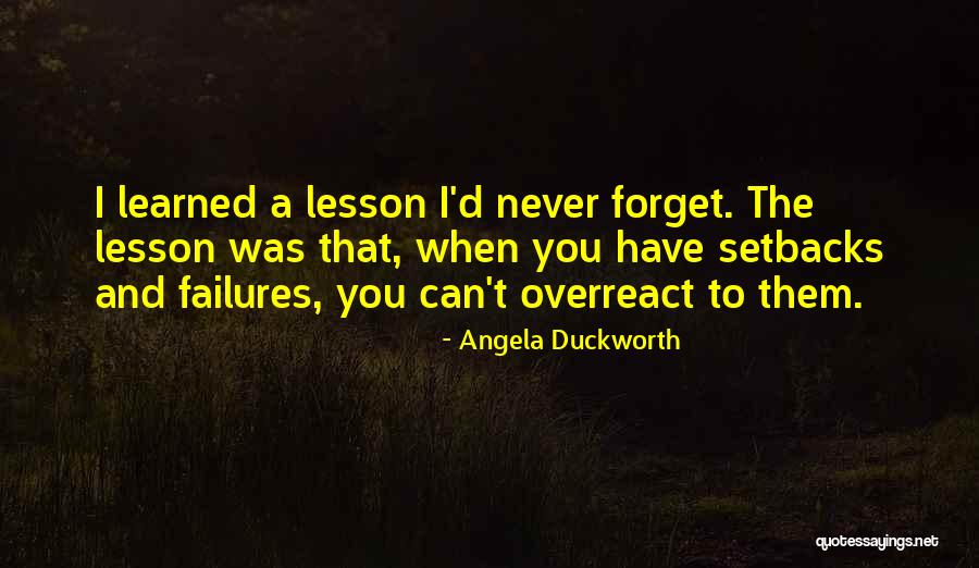 Interdigitate In A Sentence Quotes By Angela Duckworth Interdigitate In A Sentence Quotes By Angela Duckworth